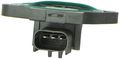 Genuine Chrysler 5093508aa Camshaft Sensor 