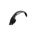 Front Fender Liner Passenger Side Ford Escape 2008 2009 2010 2011 2012 Replacement For 8l8z16102b And Fo1249126 