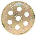 Allstar All26831 Flexplate 153t Sfi External Balance 86-up 