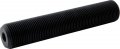 Allstar Performance All56090 Jack Bolt 