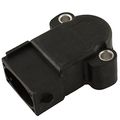 Walker Products 200-1026 Throttle Position Sensor 