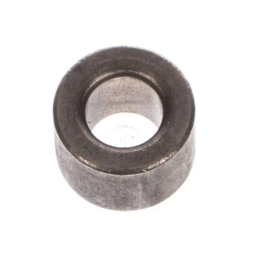 Gmc C2500 Suburban K2500 1992-1999 Clutch Pilot Bushing 5 Pieces Powder Metal 0 593 Inches Inside Diameter 1 093 Outside For