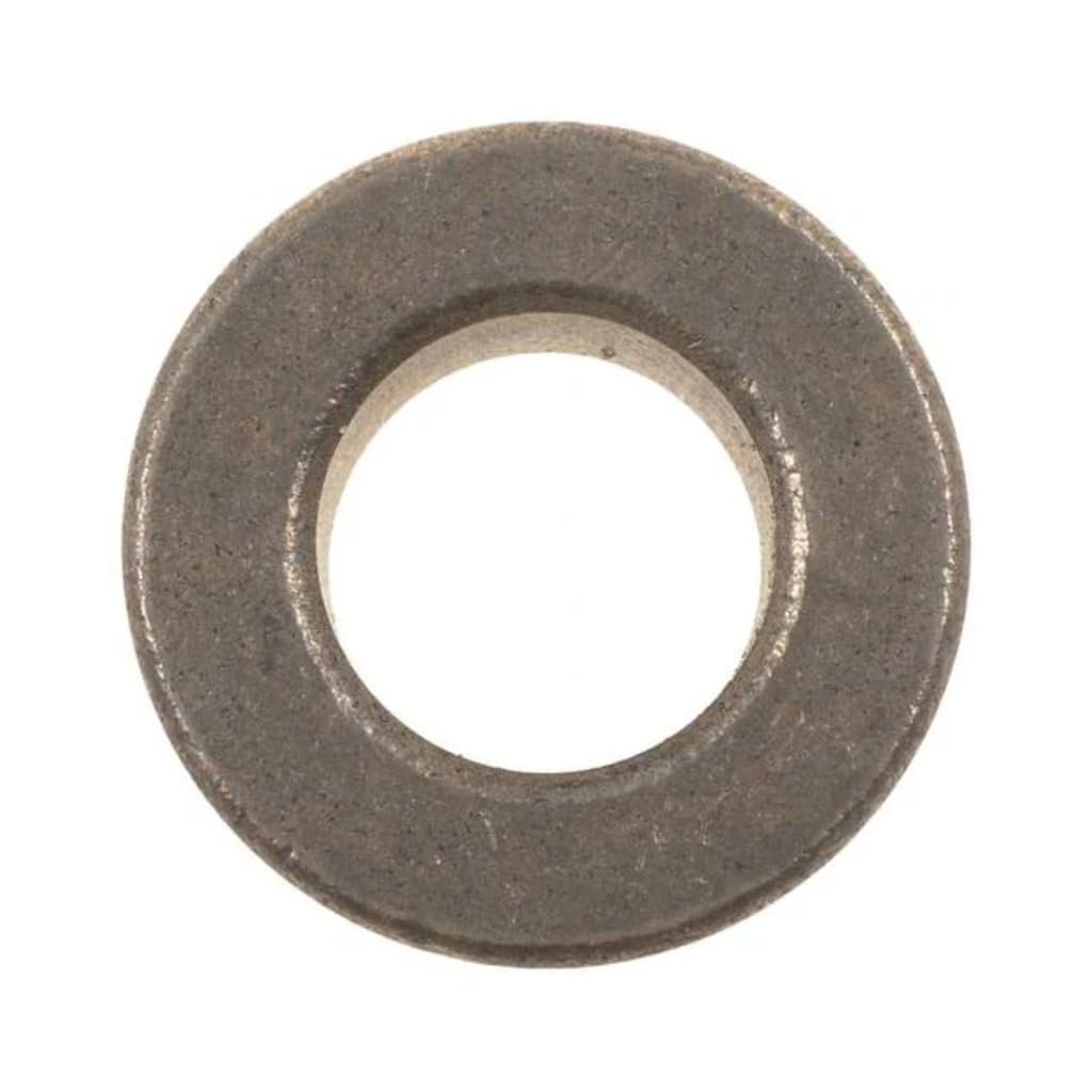 Gmc C2500 Suburban K2500 1992-1999 Clutch Pilot Bushing 5 Pieces Powder Metal 0 593 Inches Inside Diameter 1 093 Outside For