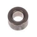 Gmc C2500 Suburban K2500 1992-1999 Clutch Pilot Bushing 5 Pieces Powder Metal 0 593 Inches Inside Diameter 1 093 Outside For