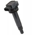 Ignition Coil 90919-02240 For Toyota Prius Yaris Echo And Scion Xa Xb Models 2000 To 2013 