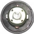 Bintelli Sprint 49cc Gy6-50 Scooter Locking Gas Cap 30mm 1 3 16 Inch