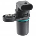 A-premium Engine Crankshaft Position Sensor Compatible With Chrysler 300 Aspen Dodge Charger Durango Magnum Ram 1500 2500 3500