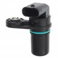 A-premium Engine Crankshaft Position Sensor Compatible With Chrysler 300 Aspen Dodge Charger Durango Magnum Ram 1500 2500 3500