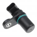 A-premium Engine Crankshaft Position Sensor Compatible With Chrysler 300 Aspen Dodge Charger Durango Magnum Ram 1500 2500 3500
