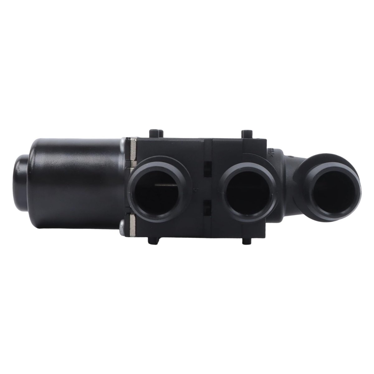Heater Control Valve Replacement For 64129153079