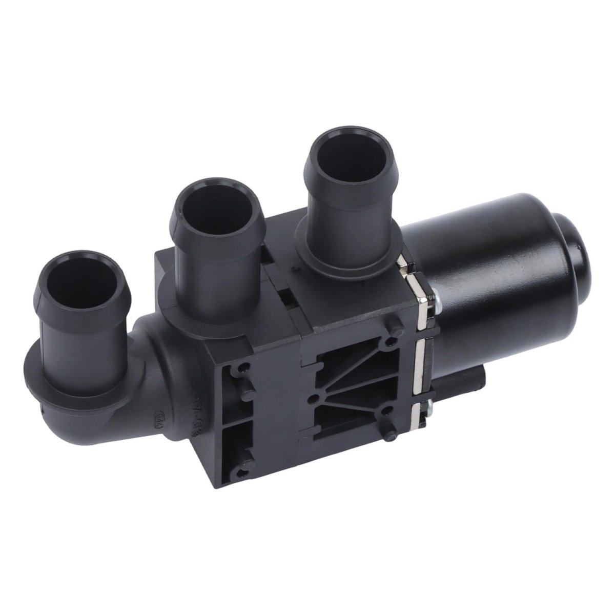 Heater Control Valve Replacement For 64129153079