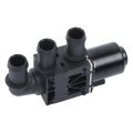 Heater Control Valve Replacement For 64129153079