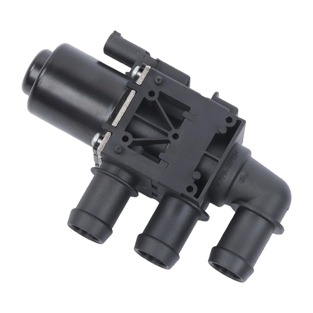Heater Control Valve Replacement For 64129153079