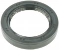 Oil Seal Transaxle Case 42 3x62 2x10 Febest 95gby-44621010l 31336-x6901 