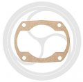 Nippon Machines Fits Suzuki Cylinder Base Gasket Tm400 Ts400 Apache 