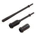 29090 29450 Truck Anchor Pin Bushing Kit Driver Set For 1 3 8 In Bushings Fits 7 And 11 5 Pins 2 Pieces Removal Tools 