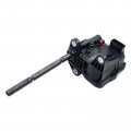 Niceke Transfer Case Shift Motor Replacement For 2016-2020 Toyota Tacoma 2 7l 3 5l 4runner 4 0l 600-423 36410-71010 36410-0k010
