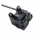 Niceke Transfer Case Shift Motor Replacement For 2016-2020 Toyota Tacoma 2 7l 3 5l 4runner 4 0l 600-423 36410-71010 36410-0k010