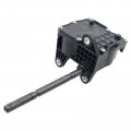 Niceke Transfer Case Shift Motor Replacement For 2016-2020 Toyota Tacoma 2 7l 3 5l 4runner 4 0l 600-423 36410-71010 36410-0k010