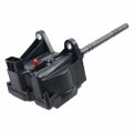 Niceke Transfer Case Shift Motor Replacement For 2016-2020 Toyota Tacoma 2 7l 3 5l 4runner 4 0l 600-423 36410-71010 36410-0k010