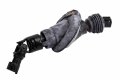 Intermediate Steering Shaft 84168484 For Chevrolet Buick Gmc Cadillac Machined Finish 