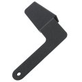 Ditch Light Bracket Tacoma For 2005-2015 Toyota 2 Pieces 