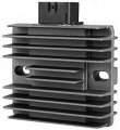 New Voltage Regulator Rectifier 12v For 951cc Arctic Cat 1000 Mud Pro 0824-037