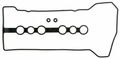 Fel-pro Vs50542r Valve Cover Set 