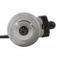Starter Motor Oem 31210-llb1-900 For Kymco Mxu150 2005-2014 Mxer 150 2002-2004