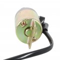 Starter Motor Oem 31210-llb1-900 For Kymco Mxu150 2005-2014 Mxer 150 2002-2004