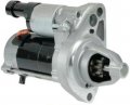 Crank N Charge 17957n Starter Replacement For Civic 1 8l 2006-2009