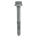 M12x1 75x110 Multi Purpose Bolt Replacement For Gm Chevrolet Buick Gmc Cadillac 11609609 1 Pack 
