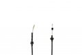 Pioneer Ca-8499 Accelerator Cable 