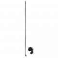 Prime-line Fr 2820-340 Spiral Balance Series Non-tilt 28 In 3 8 Red Bearing Single Pack