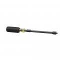 2 Phillips Screw Holding Screwdriver Klein Tools 32216 