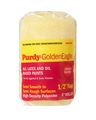 Purdy 140786604 Golden Eagle Roller Cover 4 Inch X 1 2 Nap 