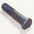 Wheel Lug Stud Right Hand Rh 3 4 -16 Thread 785 Shoulder 5 Long 