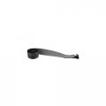 Kinedyne 4630d3 Gray 4 X 30 Rhino Max Winch Strap 