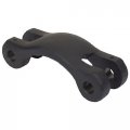 Forklift Steering Link 