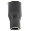 Ignition Coil Boot Rubber For Hyundai Genesis Coupe 2010 2016 Black Standard Grade Alx Pau Ac 16137 Cla1 