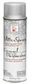 Design Master No 832 Glitter Silver Spray 