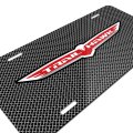 Ipick Image Made For Jeep Trailhawk On Front Mesh Grill Graphic Special Aluminum Metal License Plate