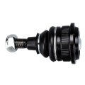 Front Lower Ball Joint K90691 For Hyundai Accent 2000 To 2006 1 Piece Suspension Kit 