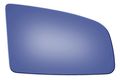 2000-2001 Cadillac Catera Convex Passenger Right Side Replacement Mirror Glass 
