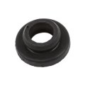 Pontiac Bonneville 24005 Multi-purpose Insulator Gray Made Of Rubber 0 32 8 2 Mm Inside Diameter 0 72 In 18 2 Outside 