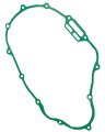 Clutch Cover Gasket For Honda Sportrax 300 Trx300 Ex 2x4 1993-1997 