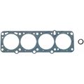 Fel-pro 21202 Pt Cylinder Head Gasket 