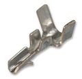Molex 50058-8100 Contact Female 32-28awg Crimp 1 Piece 