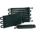 Tci 823200 Perf Cooler 3 4x5x12 