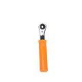 Slack Adjuster Tool Set 4 Piece Wrench Kit 